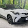 toyota c-hr 2020 CFJ1781307 image 14