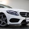 mercedes-benz c-class-station-wagon 2018 quick_quick_205204_WDD2052042F736061 image 5