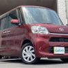 daihatsu tanto 2016 -DAIHATSU 【大分 580】--Tanto DBA-LA600S--LA600S-0478189---DAIHATSU 【大分 580】--Tanto DBA-LA600S--LA600S-0478189- image 2