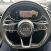 audi tt 2017 CFJ1685266 image 9