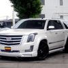 cadillac escalade 2015 -GM--Cadillac Escalade ﾌﾒｲ--1GYS4JKJ3FR219011---GM--Cadillac Escalade ﾌﾒｲ--1GYS4JKJ3FR219011- image 1
