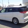 toyota estima 2006 -TOYOTA--Estima DBA-ACR50W--ACR50-0020781---TOYOTA--Estima DBA-ACR50W--ACR50-0020781- image 3
