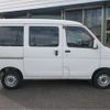 daihatsu hijet-van 2014 -DAIHATSU--Hijet Van S321V--S321V-0220375---DAIHATSU--Hijet Van S321V--S321V-0220375- image 19