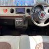 suzuki alto-lapin 2013 -SUZUKI--Alto Lapin DBA-HE22S--HE22S-812781---SUZUKI--Alto Lapin DBA-HE22S--HE22S-812781- image 16