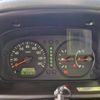 mazda bongo-truck 2016 CFJ1762718 image 48