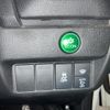 honda fit 2019 CFJ1689982 image 16