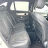 mercedes-benz glc-class 2016 CFJ1808694 image 10