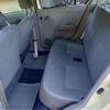 subaru pleo-plus 2015 -SUBARU 【富士山 581ﾎ1076】--Pleo Plus DBA-LA300F--LA300F-1517344---SUBARU 【富士山 581ﾎ1076】--Pleo Plus DBA-LA300F--LA300F-1517344- image 12