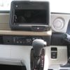 honda n-box 2024 -HONDA 【名変中 】--N BOX JF6--1016736---HONDA 【名変中 】--N BOX JF6--1016736- image 12