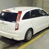 honda stream 2011 TE4012 image 1