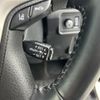 toyota land-cruiser-prado 2023 -TOYOTA--Land Cruiser Prado 3BA-TRJ150W--TRJ150-0175974---TOYOTA--Land Cruiser Prado 3BA-TRJ150W--TRJ150-0175974- image 9