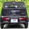 suzuki alto 2017 -SUZUKI--Alto DBA-HA36S--HA36S-109192---SUZUKI--Alto DBA-HA36S--HA36S-109192- image 16