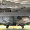 suzuki wagon-r-stingray 2012 quick_quick_MH34S_MH34S-909260 image 18