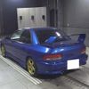subaru impreza 2000 CFJ8548214 image 2
