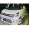 suzuki spacia 2014 -SUZUKI--Spacia DBA-MK32S--MK32S-532676---SUZUKI--Spacia DBA-MK32S--MK32S-532676- image 2