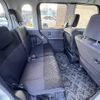 daihatsu tanto 2012 CFJ1841978 image 10