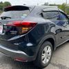 honda vezel 2021 CFJ1659264 image 28