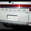 mitsubishi delica-d5 2018 -MITSUBISHI--Delica D5 CV1W--1209689---MITSUBISHI--Delica D5 CV1W--1209689- image 20