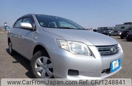 toyota corolla-axio 2008 646828-N2025020211F-24