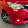 subaru trezia 2012 -SUBARU--Trezia DBA-NSP120X--NSP120-6007156---SUBARU--Trezia DBA-NSP120X--NSP120-6007156- image 13