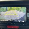 honda n-box 2014 -HONDA--N BOX DBA-JF1--JF1-1460733---HONDA--N BOX DBA-JF1--JF1-1460733- image 5