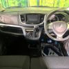 suzuki wagon-r 2013 -SUZUKI--Wagon R DBA-MH34S--MH34S-715402---SUZUKI--Wagon R DBA-MH34S--MH34S-715402- image 2