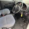 honda acty-van 2013 CFJ1757795 image 4