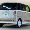 daihatsu move-canbus 2017 -DAIHATSU--Move Canbus DBA-LA800S--LA800S-0082286---DAIHATSU--Move Canbus DBA-LA800S--LA800S-0082286- image 20