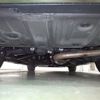 toyota vellfire 2023 CFJ1760004 image 6