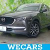 mazda cx-5 2017 quick_quick_LDA-KF2P_KF2P-115854 image 1