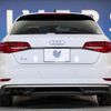 audi a3 2019 -AUDI--Audi A3 DBA-8VCXS--WAUZZZ8V0KA013990---AUDI--Audi A3 DBA-8VCXS--WAUZZZ8V0KA013990- image 16