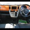 mazda flair 2017 -MAZDA--Flair DAA-MS41S--MS41S-601346---MAZDA--Flair DAA-MS41S--MS41S-601346- image 3