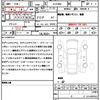 toyota alphard 2024 CFJ1655270 image 21