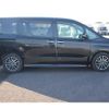 toyota voxy 2014 -TOYOTA--Voxy DBA-ZRR80W--ZRR80-0056099---TOYOTA--Voxy DBA-ZRR80W--ZRR80-0056099- image 9