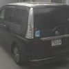 nissan serena 2014 -NISSAN--Serena HFC26-242386---NISSAN--Serena HFC26-242386- image 2