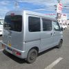 toyota pixis-van 2016 GOO_JP_700100260830240911001 image 8