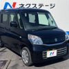 suzuki spacia 2016 -SUZUKI--Spacia DAA-MK42S--MK42S-164391---SUZUKI--Spacia DAA-MK42S--MK42S-164391- image 17