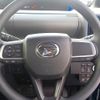 daihatsu tanto 2020 CFJ1649937 image 9