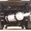 mitsubishi-fuso canter 2018 CFJ1641182 image 33