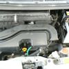 daihatsu mira 2007 -DAIHATSU--Mira DBA-L275S--L275S-1001811---DAIHATSU--Mira DBA-L275S--L275S-1001811- image 15