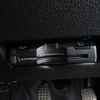 toyota pixis-van 2023 CFJ1739811 image 18