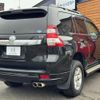 toyota land-cruiser-prado 2014 CFJ1677389 image 3