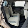 daihatsu cast 2016 CFJ0566531 image 7
