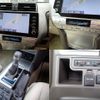 toyota land-cruiser-prado 2024 -TOYOTA--Land Cruiser Prado 3BA-TRJ150W--TRJ150-0176209---TOYOTA--Land Cruiser Prado 3BA-TRJ150W--TRJ150-0176209- image 12