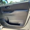 toyota noah 2020 CFJ1664374 image 14