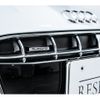 audi r8 2012 -AUDI--Audi R8 ABA-42BUJF--WUAZZZ421CN000953---AUDI--Audi R8 ABA-42BUJF--WUAZZZ421CN000953- image 13