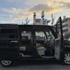 daihatsu tanto 2014 -DAIHATSU 【三河 581ﾀ8421】--Tanto LA600S--LA600S-0214818---DAIHATSU 【三河 581ﾀ8421】--Tanto LA600S--LA600S-0214818- image 39