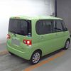 daihatsu tanto 2012 quick_quick_DBA-L375S_L375S-0556857 image 6