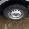 nissan ad-van-nv150 2019 CFJ1743683 image 31