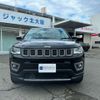 jeep compass 2020 CFJ1739707 image 18